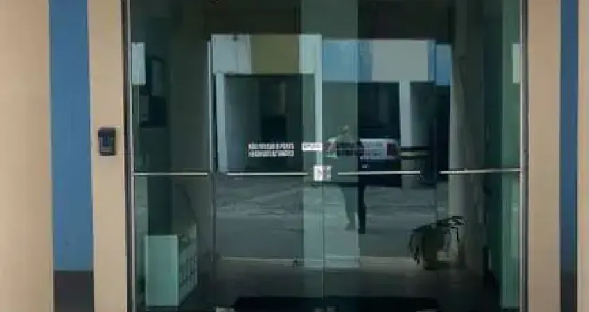 Apartamento com 2 quartos à venda na Avenida Marte, 101, Jardim Riacho das Pedras, Contagem