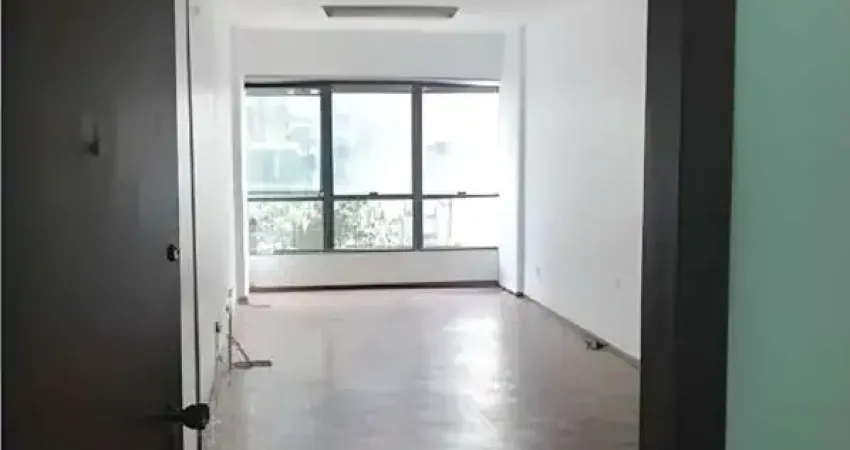 Sala comercial à venda na Rua dos Goitacazes, 103, Centro, Belo Horizonte