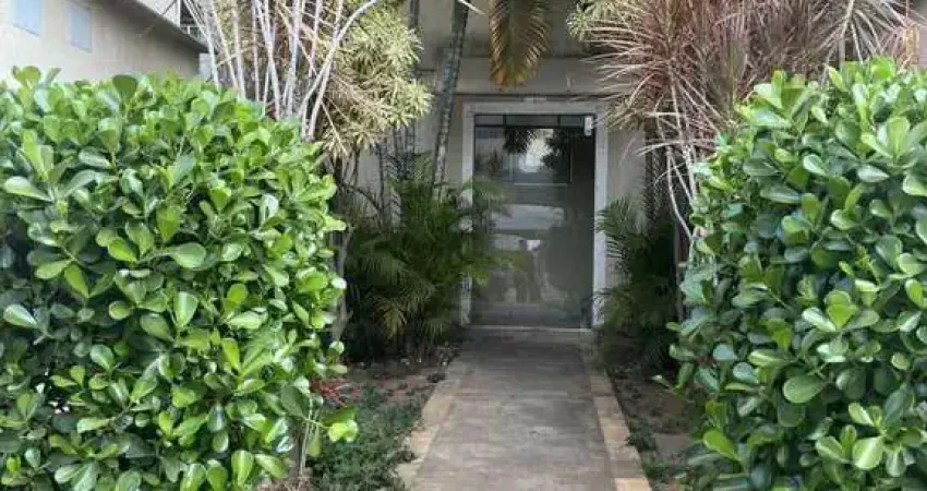 Apartamento com 3 quartos à venda na Avenida Marte, 860, Jardim Riacho das Pedras, Contagem