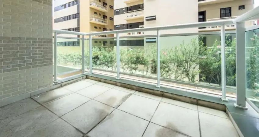 Apartamento com 3 quartos à venda na Avenida Álvaro Otacílio, 3731, Jatiúca, Maceió