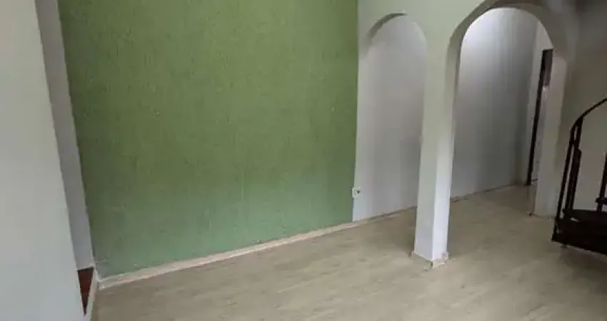 Casa com 5 quartos à venda na Rua Magda Magalhães Alves, 85, Lagoa, Belo Horizonte