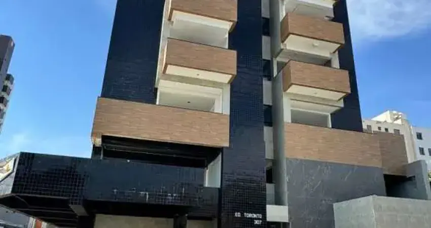 Cobertura com 3 quartos à venda na Rua Coronel Procópio, 184, Inconfidentes, Contagem