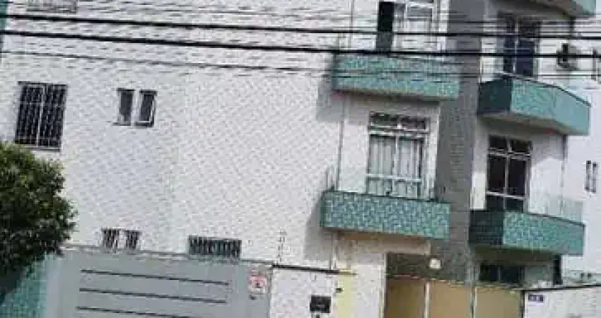 Cobertura com 3 quartos à venda na Rua Tapijara, 101, Novo Eldorado, Contagem
