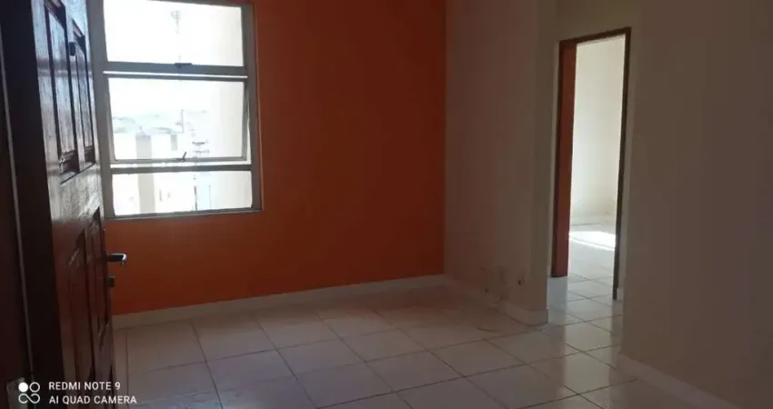Apartamento com 3 quartos à venda na Rua dos Melões, 132, Vila Cloris, Belo Horizonte