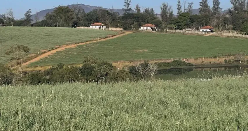 Fazenda à venda na Área Rural, 002, Zona Rural, Santa Rita do Sapucaí