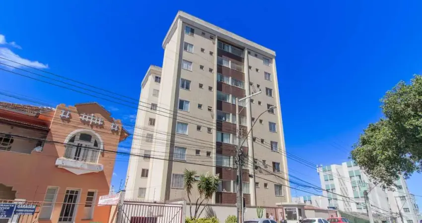 Apartamento com 3 quartos para alugar na Rua Pouso Alegre, 224, Floresta, Belo Horizonte