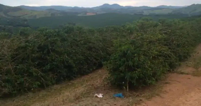 Fazenda à venda na Zona Rural, 003, Zona Rural, Guapé