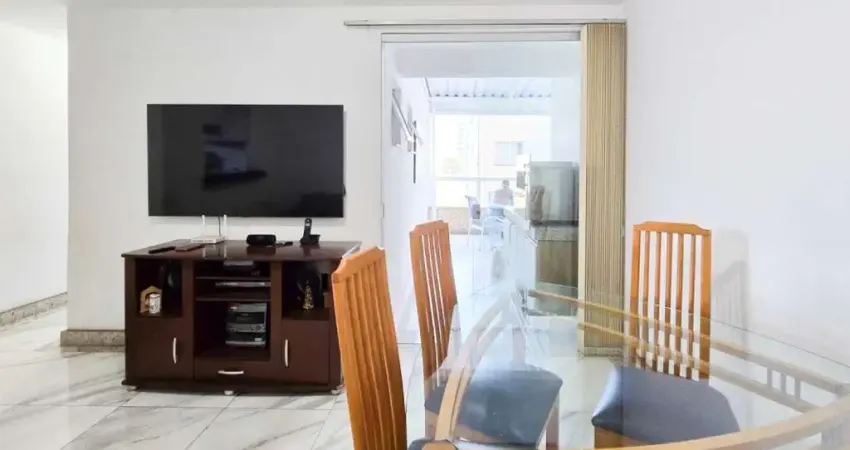 Área privativa / garden com 3 quartos à venda em belo horizonte