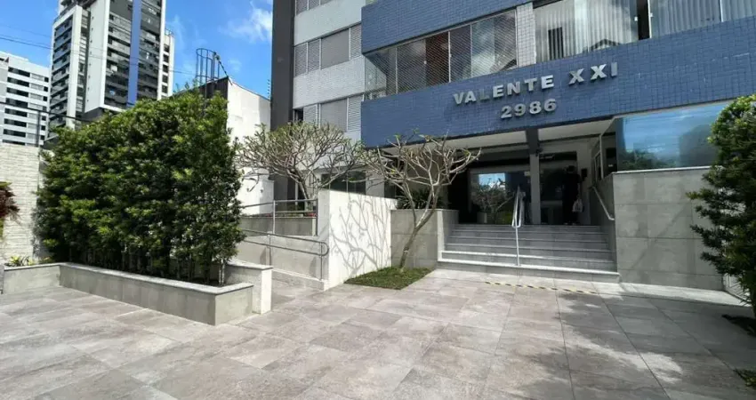 Apartamento com 2 quartos para alugar na Rua Martim Afonso, 2986, Bigorrilho, Curitiba