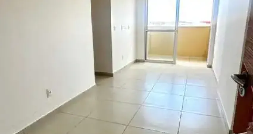 Apartamento com 3 quartos à venda na Rua João Passos Accioly, sn, Serraria, Maceió
