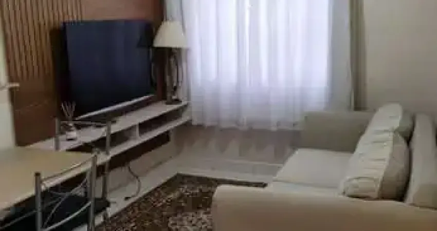 Apartamento com 2 quartos para alugar na Rua Itajubá, 810, Portão, Curitiba