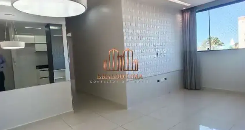 Apartamento com 3 quartos à venda na Avenida Roberto Simonsen, 950, Gruta de Lourdes, Maceió