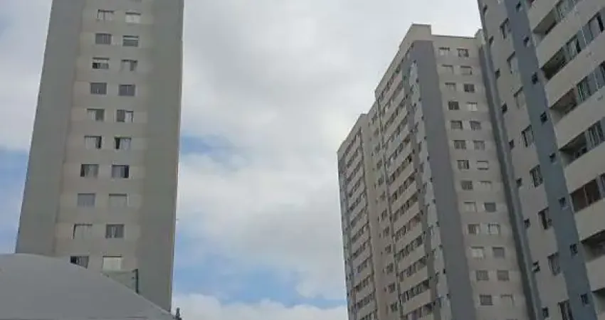 Apartamento com 2 quartos à venda na Rua Andrômeda, 245, Jardim Riacho das Pedras, Contagem