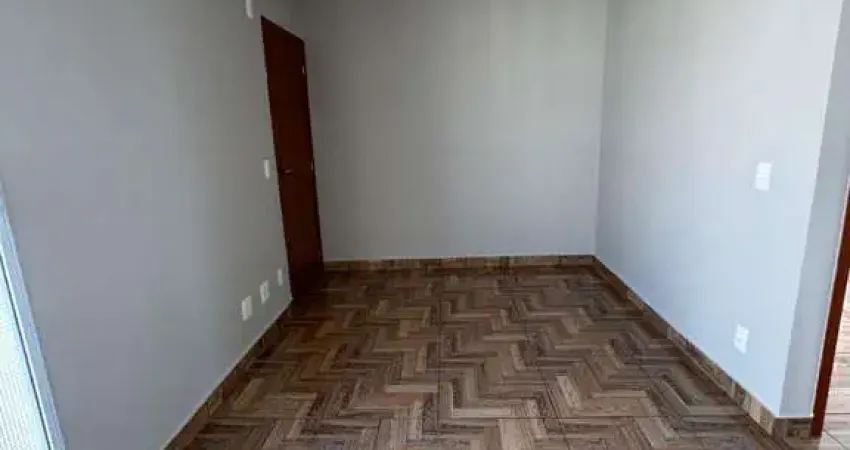 Apartamento com 2 quartos para alugar na Rua Adir Alves de Lima, 90, Dona Clara, Ribeirão das Neves