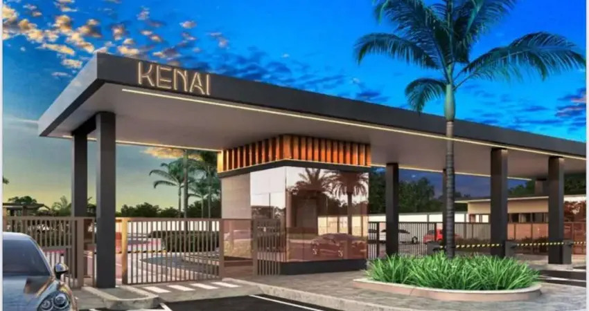 Terreno à venda na Rodovia Dr. Ib Gatto Marinho Falcão, 1, Praia do Francês, Marechal Deodoro