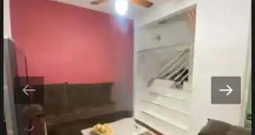 Casa com 2 quartos à venda na Rua Montana, 547, Palmeiras, Ibirité