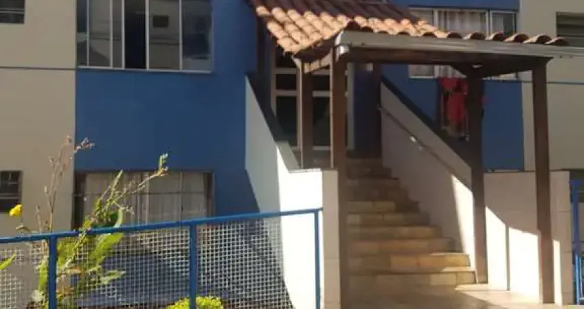 Área privativa / garden com 3 quartos para alugar em ribeirão das neves