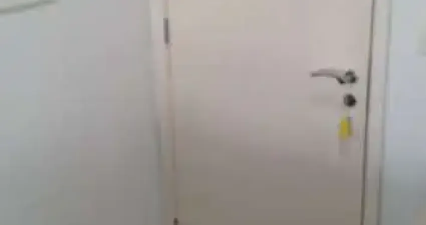 Apartamento com 1 quarto para alugar na Rua Conselheiro Furtado, 1256, Liberdade, São Paulo