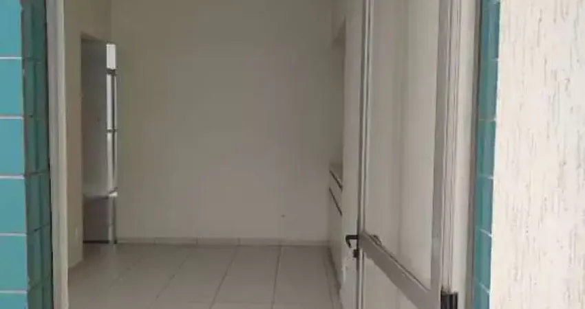 Apartamento com 3 quartos à venda na Rua Carrara, 49, Santa Cruz Industrial, Contagem