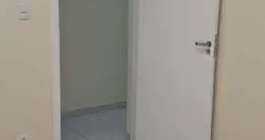 Ponto comercial para alugar na Rua Conselheiro Furtado, 987, Liberdade, São Paulo