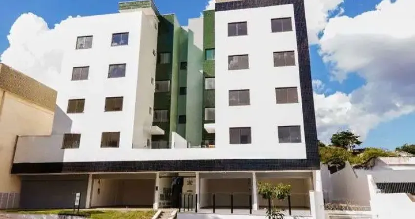 Ponto comercial à venda na Rua Antônio José dos Santos, 160, Céu Azul, Belo Horizonte