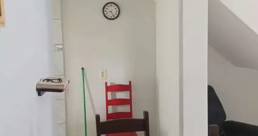 Área Privativa / Garden com 2 quartos à venda em Belo Horizonte