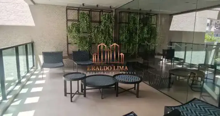 Apartamento com 2 quartos à venda na Avenida Professor Victal Barbosa, 769, Ponta Verde, Maceió