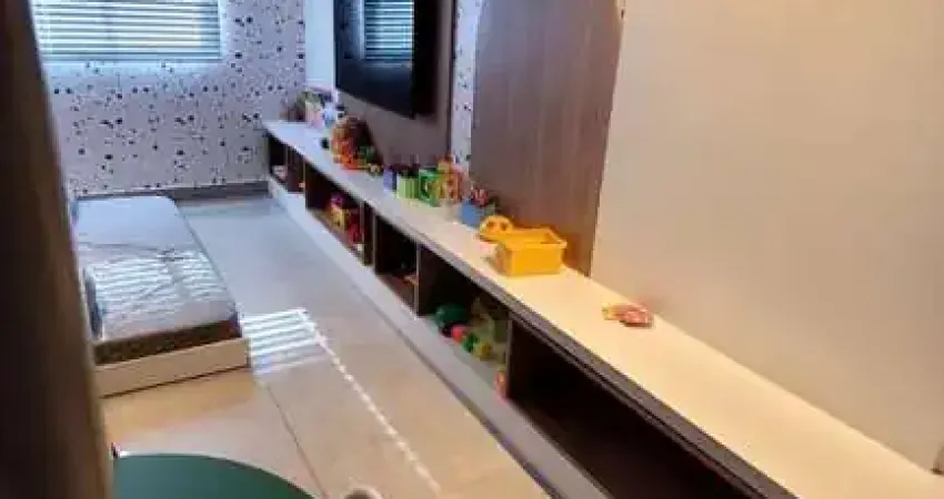 Apartamento com 1 quarto à venda na Rua Quintino Bocaiúva, 110, Pajuçara, Maceió