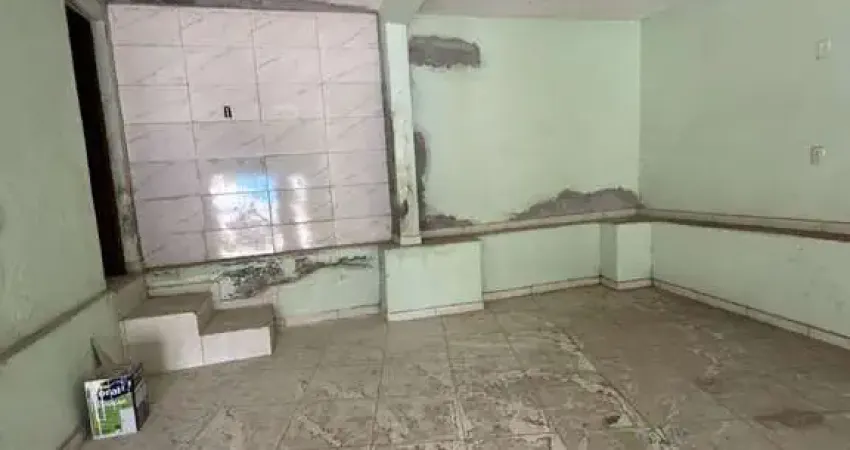 Loja / Salão / Ponto Comercial para alugar em Ribeirão Das Neves