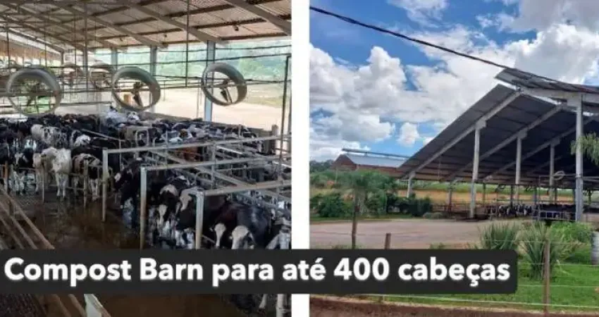 Fazenda à venda na Área Rural, 05, Zona Rural, Curvelo