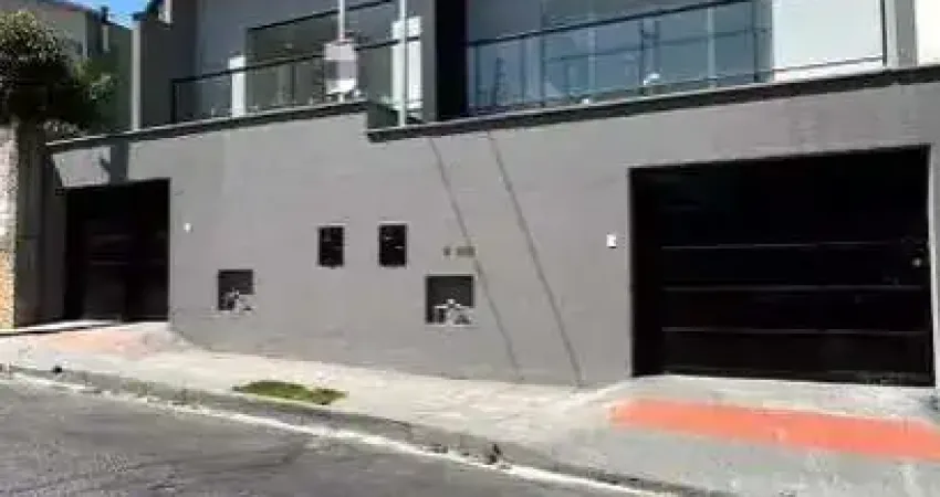 Casa com 3 quartos à venda na Rua Dália, 132, Jardim das Alterosas - 2ª Seção, Betim