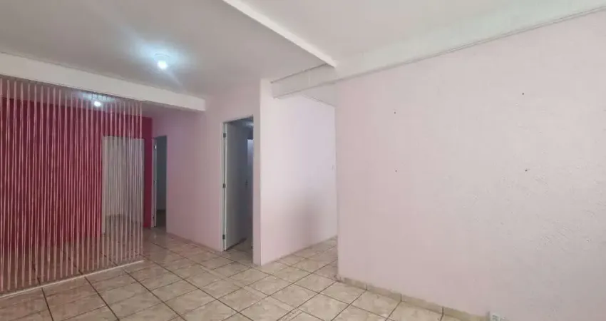 Sala comercial para alugar na Avenida Régulus, 55, Jardim Riacho das Pedras, Contagem