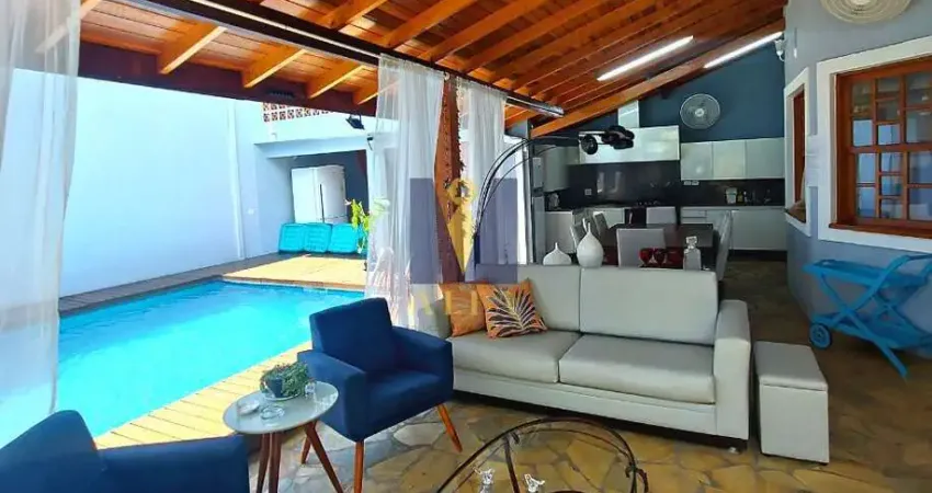 Casa com 4 quartos à venda no Pereque-Mirim, Ubatuba 