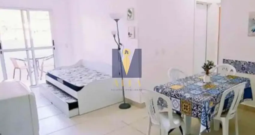 Apartamento com 2 quartos à venda em Toninhas, Ubatuba 