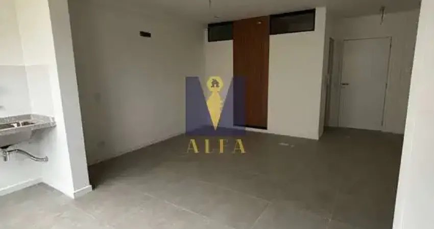 Kitnet / Stúdio à venda em Tenório, Ubatuba 