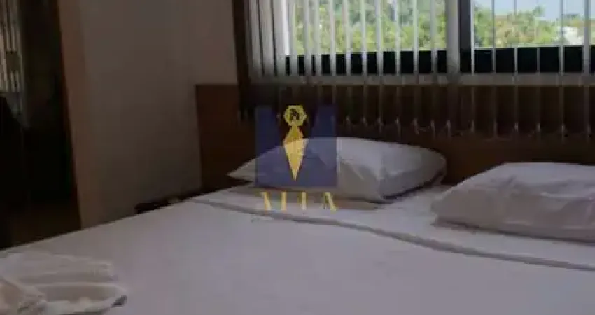 Kitnet / Stúdio à venda em Saco da Ribeira, Ubatuba 