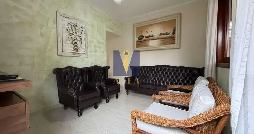 Casa com 3 quartos à venda na Estufa II, Ubatuba