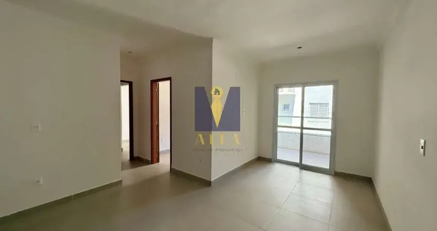 Apartamento novo com vista para o mar na praia das toninhas - ubatuba