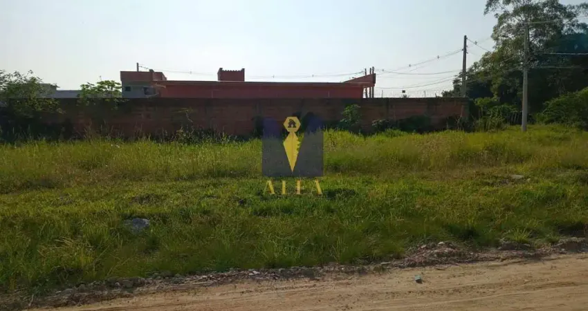 Terreno à venda no Morro do Algodão, Caraguatatuba