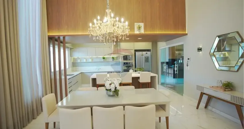 Casa com 2 quartos à venda na Rua Jerônimo Farias Martins, 190, Centro, Santa Cecília do Pavão