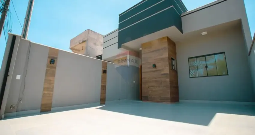 Casa geminada à venda na zona norte de londrina/pr – condomínio barra forest