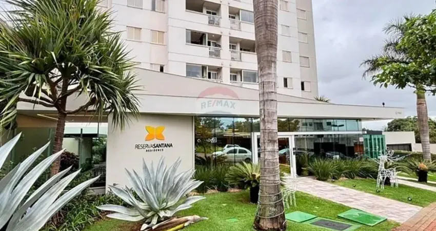 Apartamento com 3 quartos para alugar na Rua Pedro Faria, 155, Gleba Fazenda Palhano, Londrina