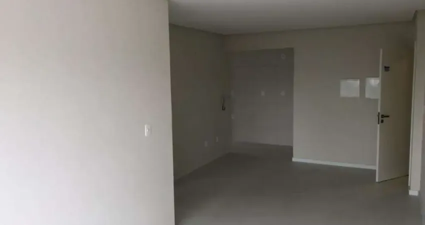 Apartamento à venda no bairro bairro das nações - balneário camboriú/sc