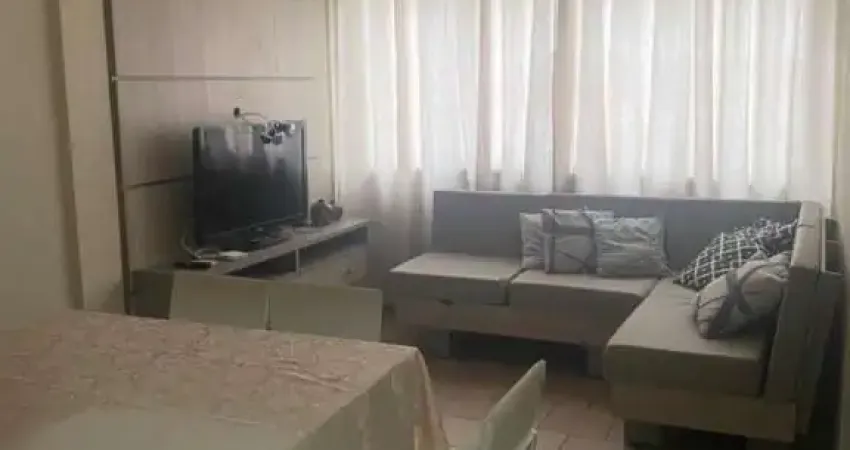 Apartamento à venda no bairro centro - balneário camboriú/sc