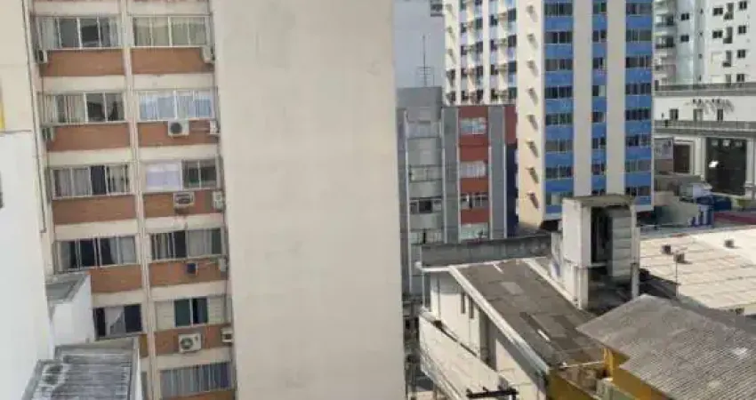 Apartamento à venda no bairro centro de balneário camboriú - balneário camboriú/sc