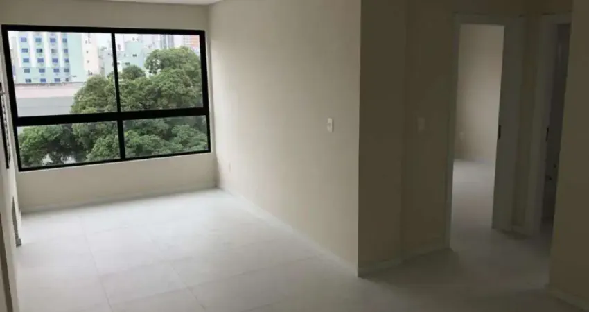Apartamento à venda no bairro bairro das nações - balneário camboriú/sc