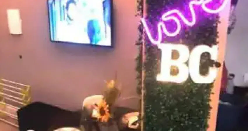 Apartamento à venda no bairro centro - balneário camboriú/sc