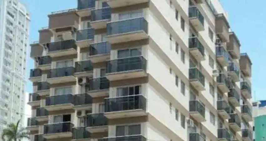 Casa com 2 quartos à venda na Rua 3150, 35, Centro, Balneário Camboriú