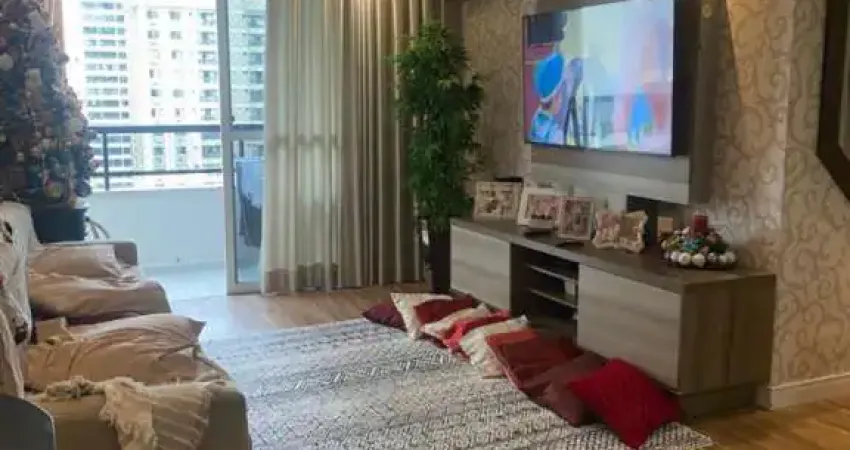 Apartamento à venda no bairro centro - balneário camboriú/sc