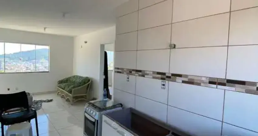Apartamento à venda no bairro tabuleiro (à 5 minutos de bc!) - camboriú/sc